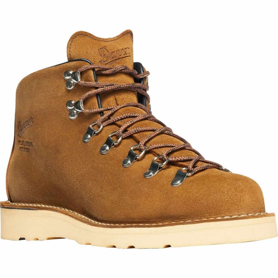 ダナー (Danner) メンズ ブーツ シューズ・靴 Mountain Light Boot (Pettygrove)｜import-garage｜05