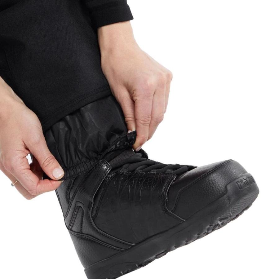 アウトドアリサーチ (Outdoor Research) レディース スキー