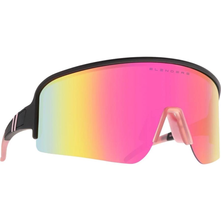 ブレンダーズ アイウェア (Blenders Eyewear) メンズ スポーツ