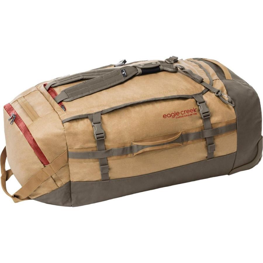 エーグルクリーク (Eagle Creek) メンズ ボストンバッグ・ダッフルバッグ バッグ Cargo Hauler 40L Duffel