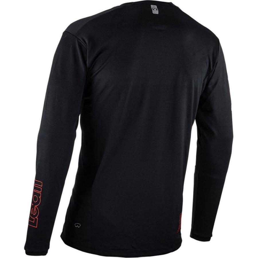 闇窯 ラビアピアス  