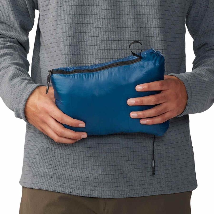 マウンテンハードウェア(Mountain Hardwear)公式│登山ウェア＆ギア