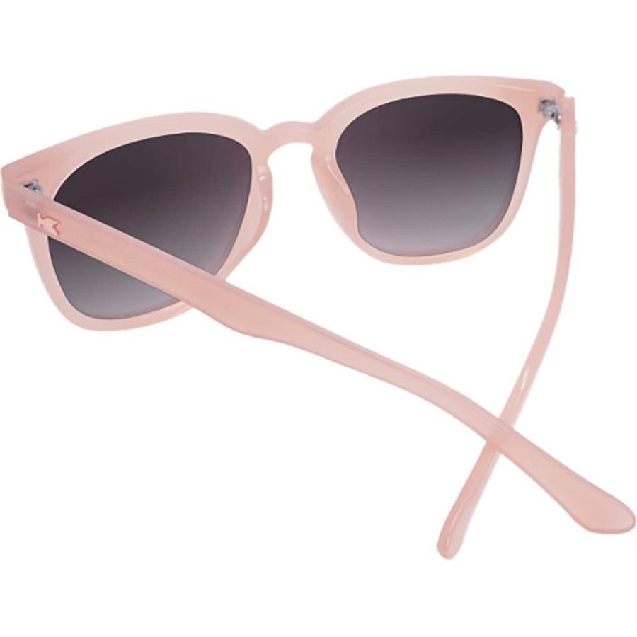 ノックアラウンド (Knockaround) メンズ メガネ・サングラス Paso 