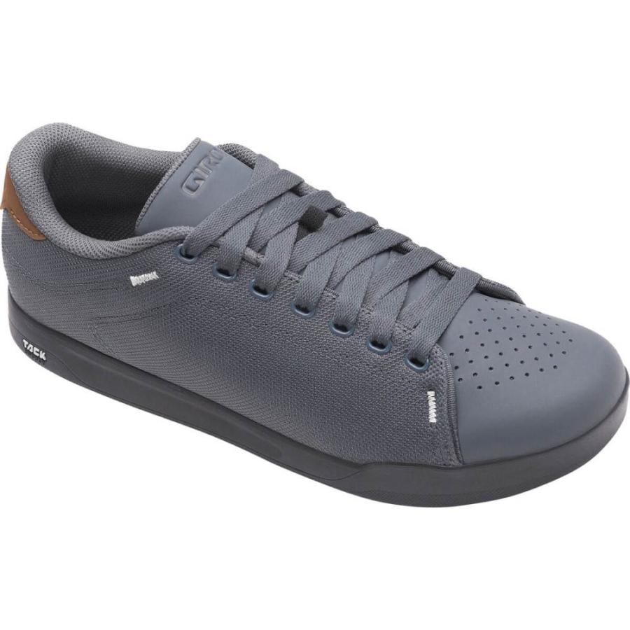 ジロ (Giro) レディース 自転車 シューズ・靴 Deed Cycling Shoe (Portaro Grey)｜import-garage｜03