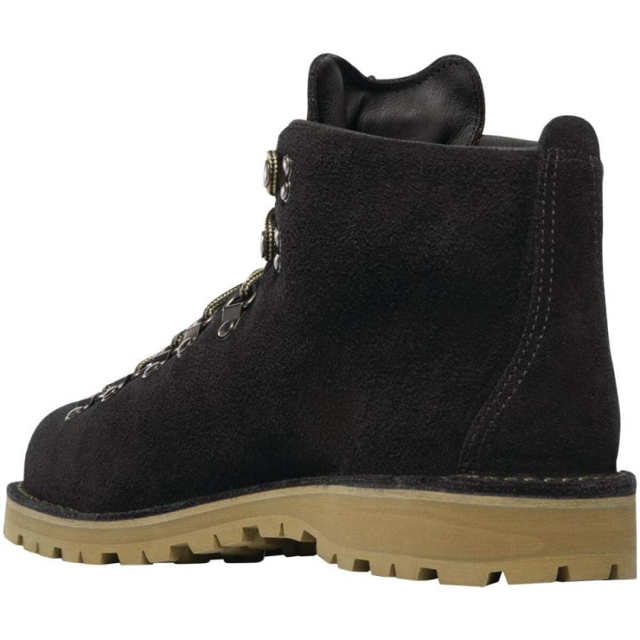 ダナー (Danner) メンズ ブーツ シューズ・靴 Mountain Light Boot (Black Butte)｜import-garage｜03