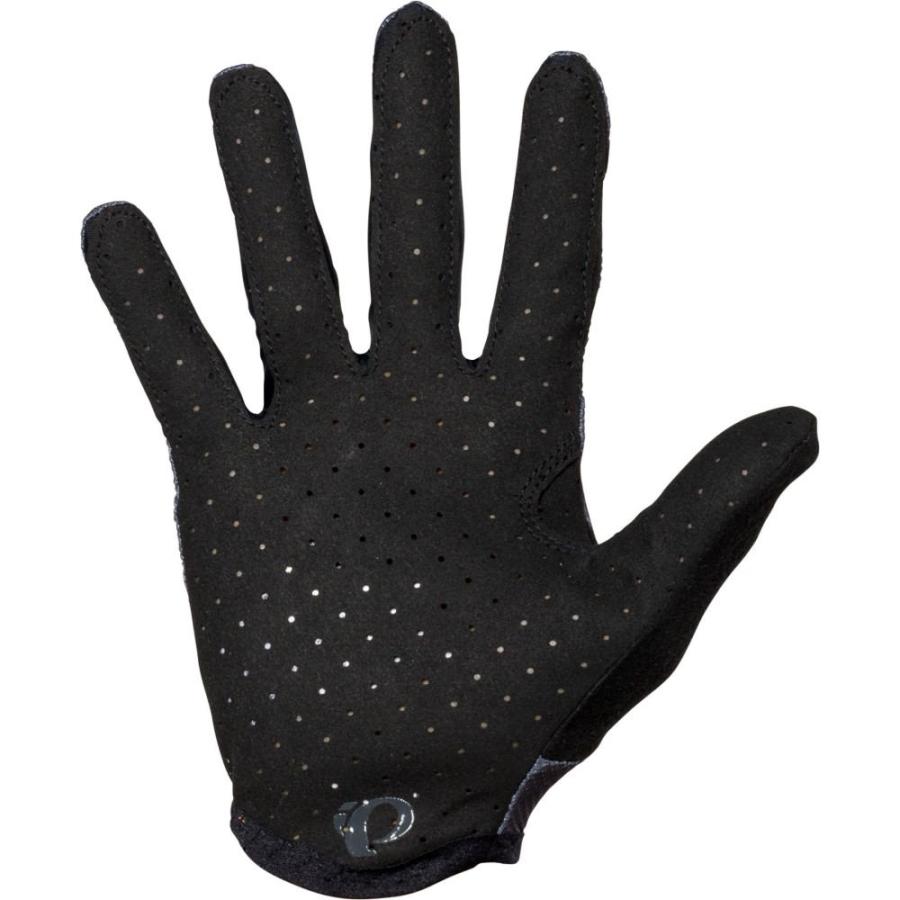 パールイズミ (PEARL iZUMi) メンズ 自転車 グローブ Elevate Air Mountain Biking Gloves (Black)｜import-garage｜02