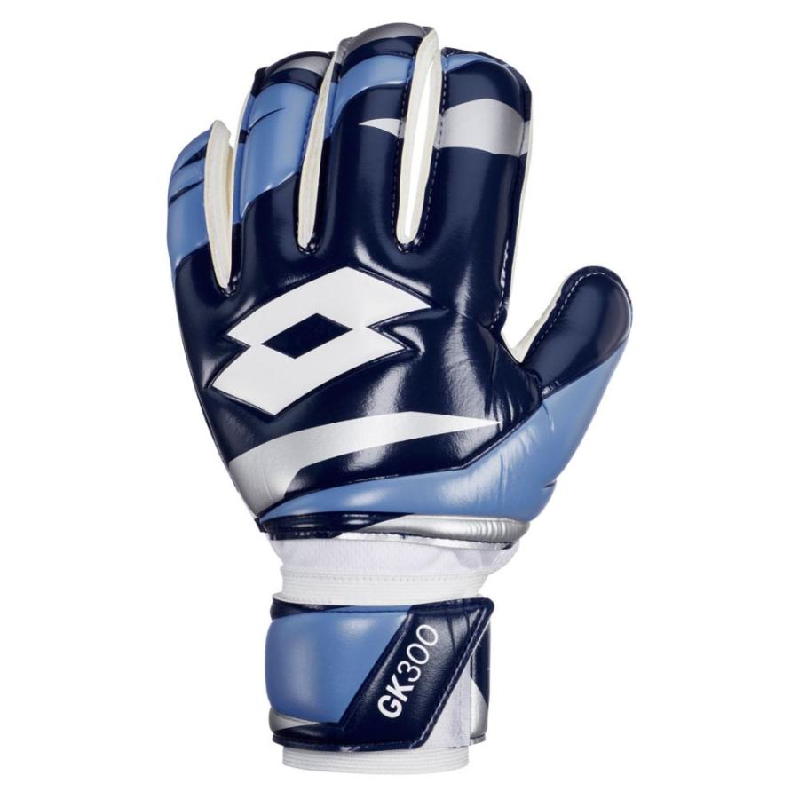 超希少！ロットLotto ACミランユニフォーム No.18 ロベルトバッジオ AC