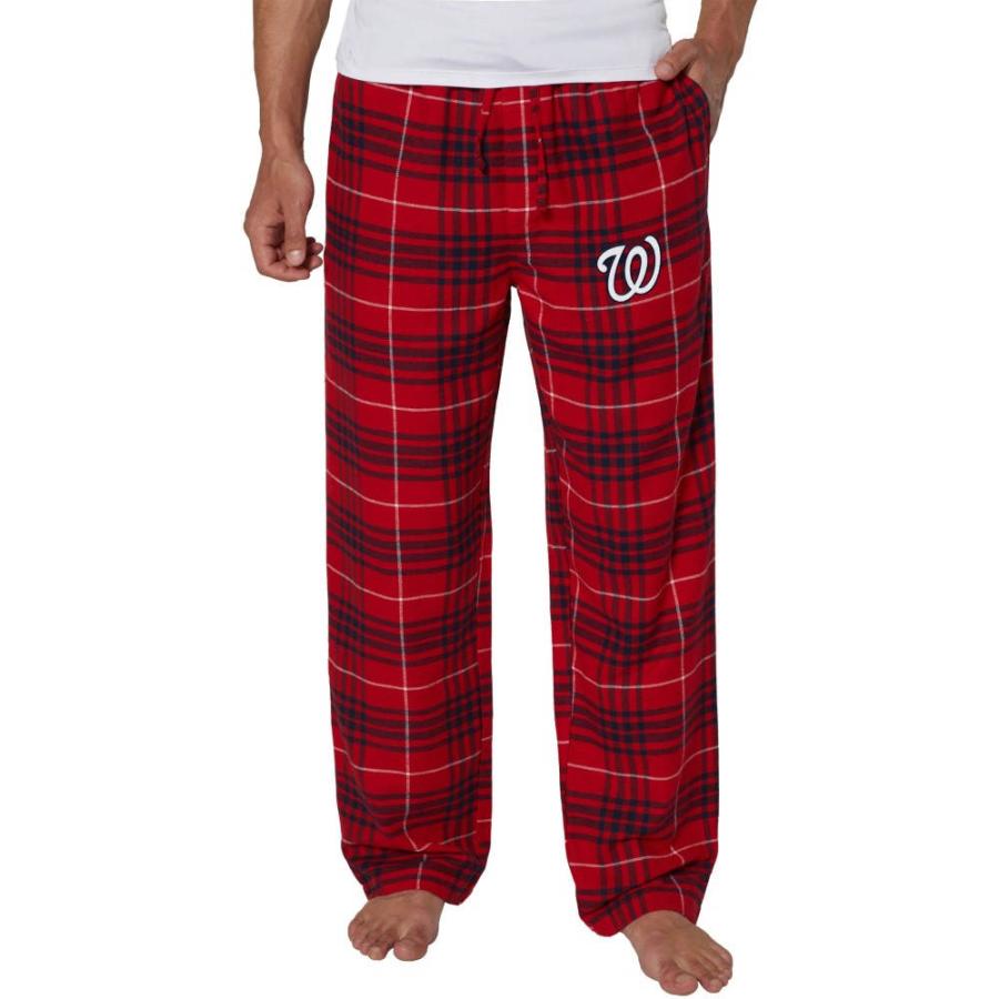 コンセプト スポーツ (Concepts Sport) メンズ パジャマ・ボトムのみ インナー・下着 College Concepts