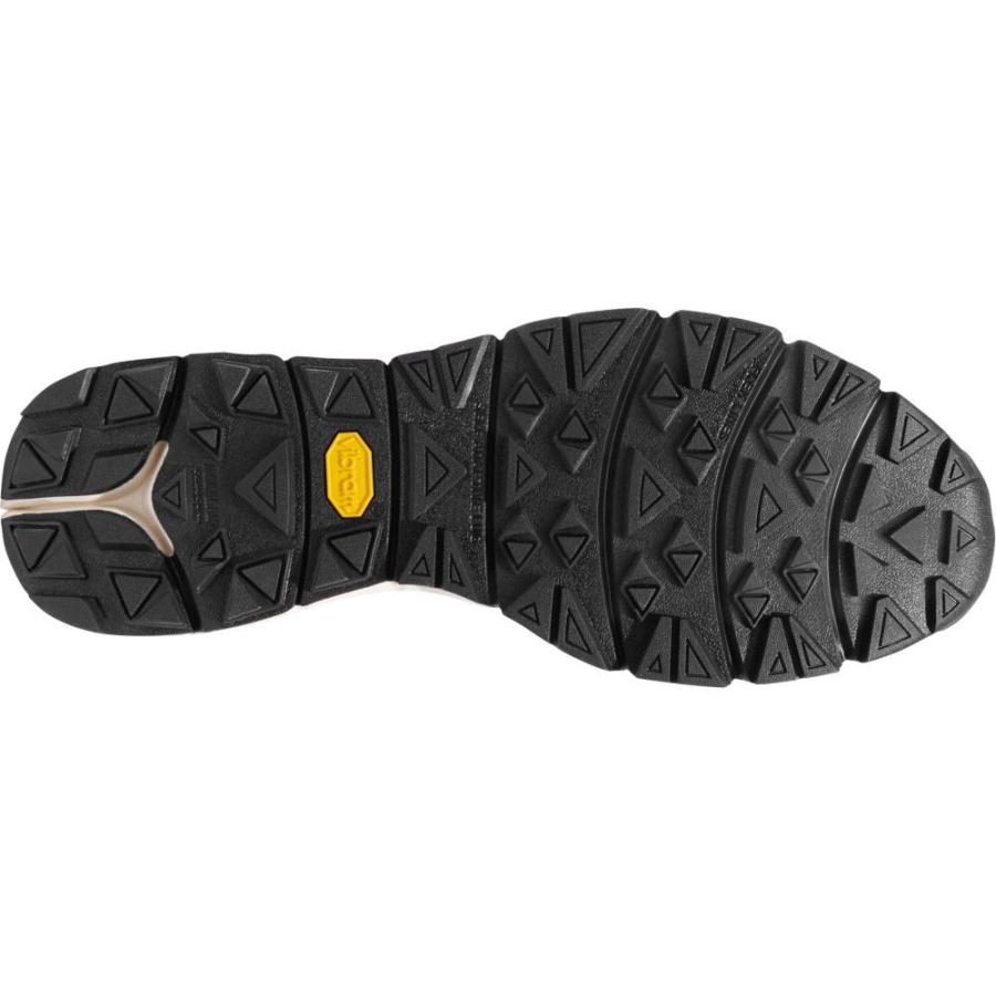 ダナー (Danner) メンズ ハイキング・登山 シューズ・靴 Mountain 600 4.5'' Leather Waterproof Hiking Boots (Saddle)｜import-garage｜02