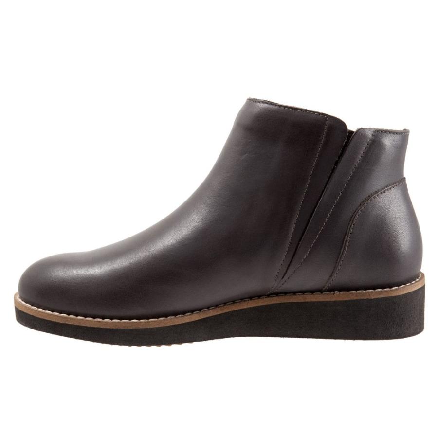 (取寄) ソフトウォーカー レディース アーバダ SoftWalk women SoftWalk Arvada Navy ソフトウォーク (SoftWalk) レディース ブーツ シューズ・靴 Rayne