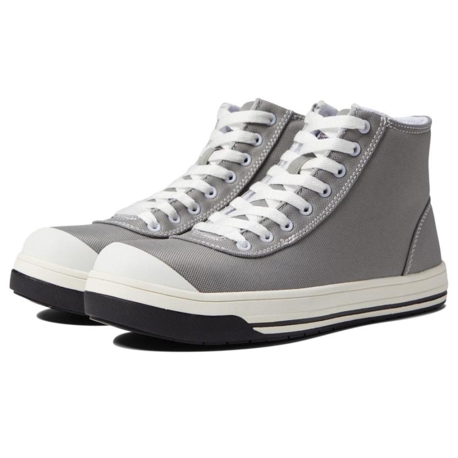 アヴェンジャー ワークブーツ (Avenger Work Boots) レディース スニーカー シューズ・靴 Blade High Ct