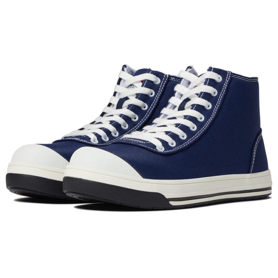 アヴェンジャー ワークブーツ (Avenger Work Boots) メンズ スニーカー シューズ・靴 Blade High Ct