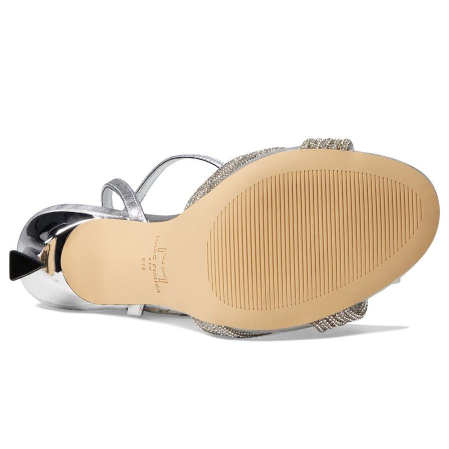 取寄) マークフィッシャー レディース アロンデ Marc Fisher LTD women