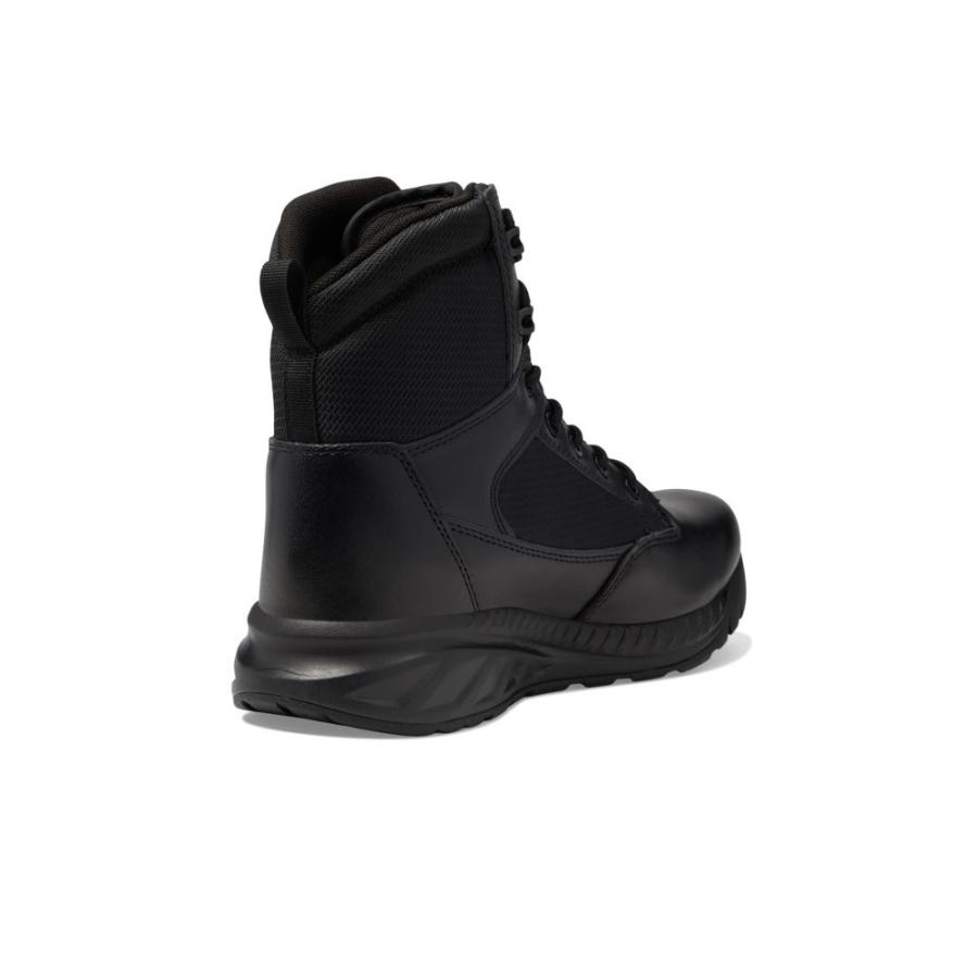 ベイツ (Bates Footwear) メンズ ブーツ シューズ・靴 Opspeed Tall (Black)｜import-garage｜05