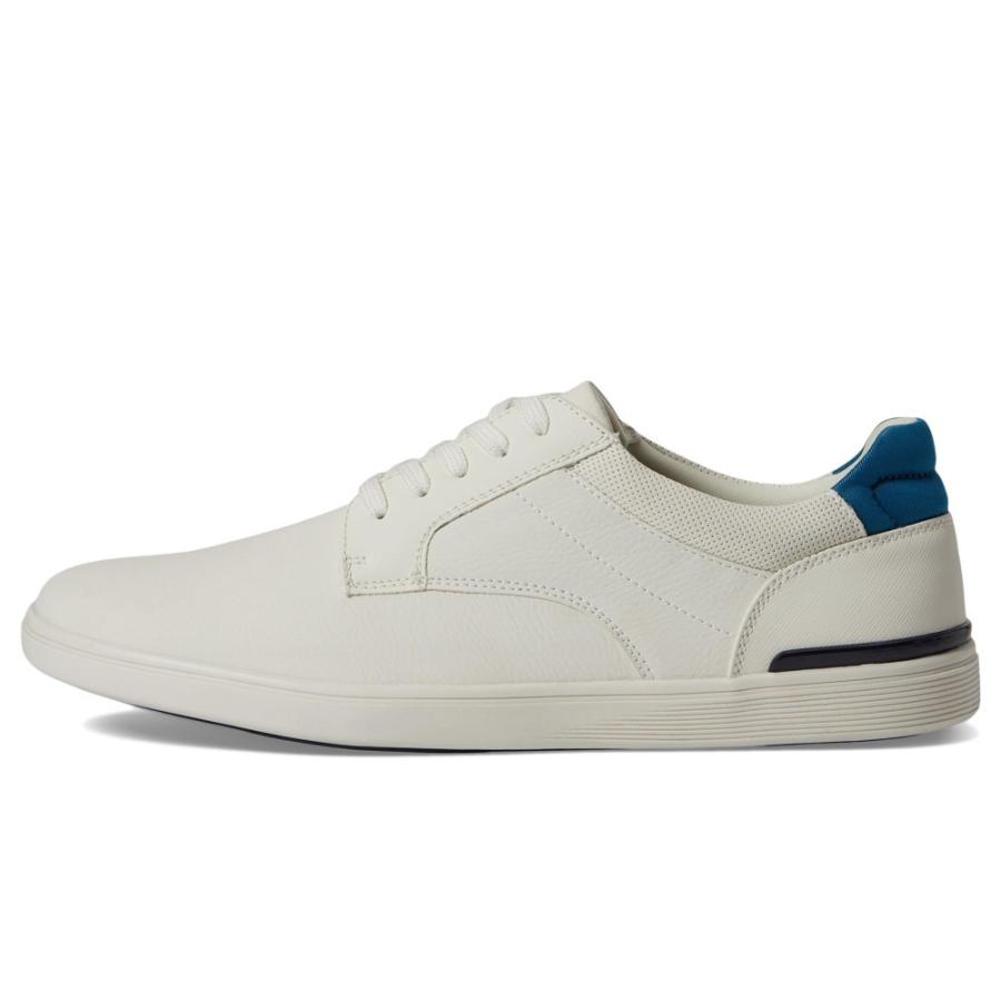 アルド (ALDO) メンズ スニーカー シューズ・靴 Randolph (White)｜import-garage｜04