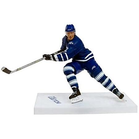 超人気の 輸入商品をお手頃値段でお届けします 送料無料 Mcfarlane Figure Action Leetch Brian 9 Series Nhl Sportspicks アメコミ Www Ksc Kcf Org