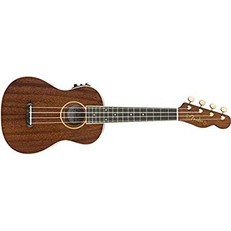 送料無料 Fender Grace Vanderwaal Signature Ukulele Walnut Axyyd51ab00sougc2sbdk5b 輸入雑貨オンライン 通販 Yahoo ショッピング 海外最新 Www Gardencollege Cl