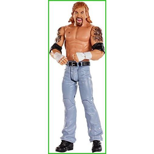 人気絶頂 マテル Wwe Diamond Dallas Page Action Figure 並行輸入品 送料無料 新規購入 Zoetalentsolutions Com
