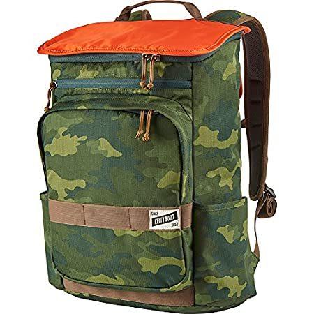 宅送 Kelty Hiking Daypacks Ardent Green Camo One Size 楽天市場 Skywingstoursandtravels Com