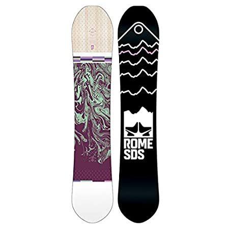 返品 交換対象商品 Rome その他スノーボード用品 Snowboards Winterland Snowboard Winterland Women S Purple 154 輸入雑貨オンラインのrome Axyyd51ab07b3nkwb5bdk5b 輸入雑貨オンライン 21 セール