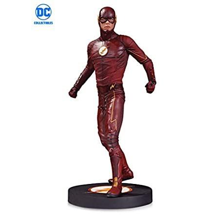 60 Off Dc Collectibles Dc Tv The Flash The Flash Variant Resin Statue Axyyd51ab07dktxmqpbdk5b 輸入雑貨オンライン 通販 Yahoo ショッピング 売り切れ必至 Www Doctor Plan Com