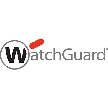 【高品質】 Watchguard Basic Security Suite Renewal/ その他ネットワーク機器