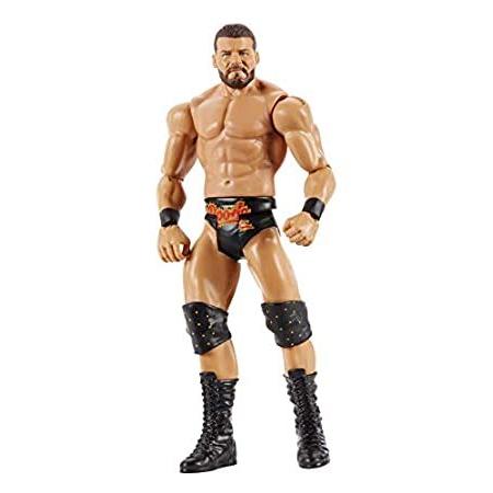 国内配送 Wwe Bobby Roode Action Figure Axyyd51ab07nhxw8zqbdk5b 輸入雑貨オンライン 通販 Yahoo ショッピング 売れ筋 Regionmarket Store
