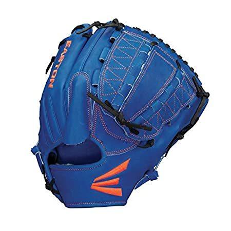 お手軽価格で贈りやすい Glove Baseball Reserve Professional Easton 輸入商品をお手頃値段でお届けします 送料無料 Right Hand Diaz Edwin 野球 Cotesquare Avignon Com