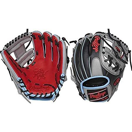 ディズニープリンセスのベビーグッズも大集合 送料無料 輸入商品をお手頃値段でお届けします 11 5 Pro4 2sgss Edition Limited 4 0 Colorsync Hide The Of Heart Rawlings 野球 Postetelecom Gouv Cg