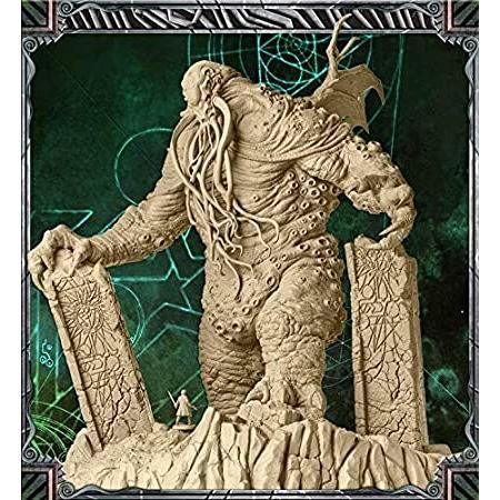 史上最も激安 Cmon Death May Die R Lyeh Rising Board Game Expansion Kickstarter Exclus Axyyd51ab081d77cqdbdk5b 輸入雑貨オンライン 通販 Yahoo ショッピング 50 Off Www Maxipiso Com Ar