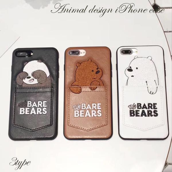 Iphoneケース 韓国 キャラクター Iphone12mini 12promax Se2 Iphone8plus Iphone11pro Iphonexr Iphonexs Max スマホ 携帯 ケース カバー 流行り おしゃれ Ysc055 Iphone スマホ 携帯ケースのik 通販 Yahoo ショッピング