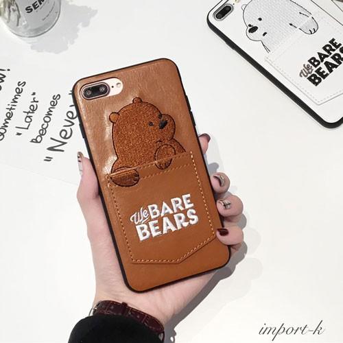Iphoneケース 韓国 キャラクター Iphone12mini 12promax Se2 Iphone8plus Iphone11pro Iphonexr Iphonexs Max スマホ 携帯 ケース カバー 流行り おしゃれ Ysc055 Iphone スマホ 携帯ケースのik 通販 Yahoo ショッピング