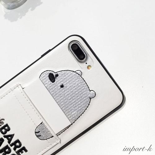 Iphoneケース 韓国 キャラクター Iphone12mini 12promax Se2 Iphone8plus Iphone11pro Iphonexr Iphonexs Max スマホ 携帯 ケース カバー 流行り おしゃれ Ysc055 Iphone スマホ 携帯ケースのik 通販 Yahoo ショッピング