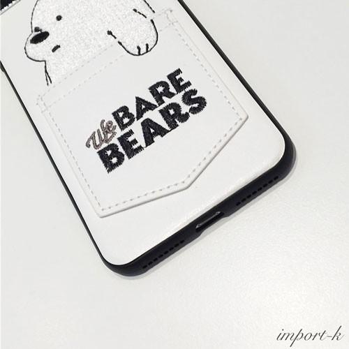 Iphoneケース 韓国 キャラクター Iphone12mini 12promax Se2 Iphone8plus Iphone11pro Iphonexr Iphonexs Max スマホ 携帯 ケース カバー 流行り おしゃれ Ysc055 Iphone スマホ 携帯ケースのik 通販 Yahoo ショッピング