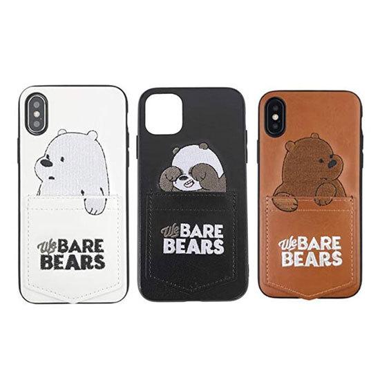 Iphoneケース 韓国 キャラクター Iphone12mini 12promax Se2 Iphone8plus Iphone11pro Iphonexr Iphonexs Max スマホ 携帯 ケース カバー 流行り おしゃれ Ysc055 Iphone スマホ 携帯ケースのik 通販 Yahoo ショッピング