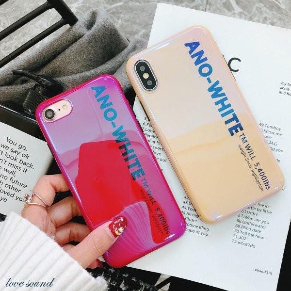 Iphone ケース モノグラム シンプル 英字ロゴ ペア お揃い カップル Iphonexs Max Iphonexr Iphone8 Iphone7 Iphone6s スマホ 携帯 ケース カバー Ysc130 Iphone スマホ 携帯ケースのik 通販 Yahoo ショッピング