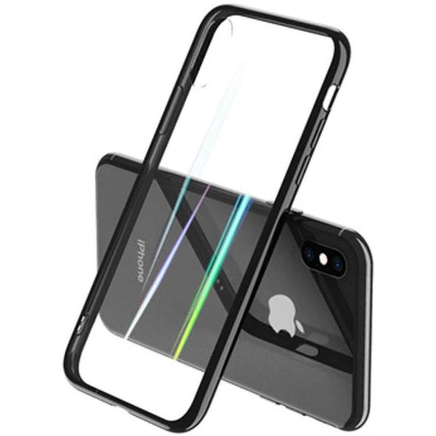 Iphone ケース 韓国 流行り Iphonese 第3世代 Iphone12 Pro Max Mini Iphone11 Xr 携帯 スマホ ケース カバー 透明 クリア おしゃれ パステル グラデ Ysc149 Iphone13ケース携帯スマホカバーのik 通販 Yahoo ショッピング