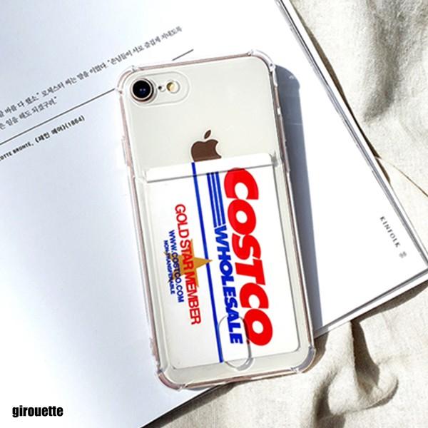 iPhone16 ケース クリア iPhone15 14 13 12 mini 11 Pro Max SE3 SE2 第3 第2 世代 XR XS アイフォン アイホン スマホ 携帯 ケース 透明 韓国 | iPhone SE（第2世代） | 04