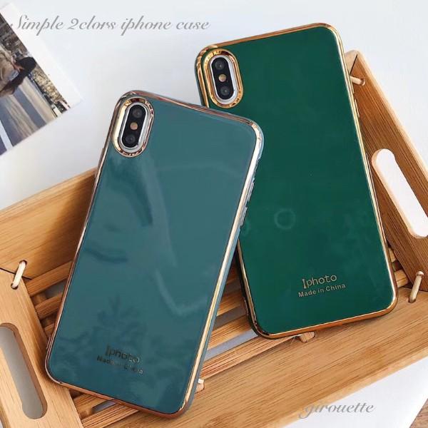 Iphone11promax ケース Iphone8 ケース Iphone7 ケース Iphonexr Iphonexs スマホ 携帯 ケース カバー おしゃれ キラキラ 韓国 お洒落 流行り Ysc1 Iphone14スマホケース韓国カバーのik 通販 Yahoo ショッピング