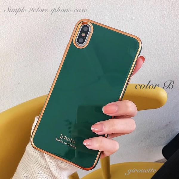 Iphone11promax ケース Iphone8 ケース Iphone7 ケース Iphonexr Iphonexs スマホ 携帯 ケース カバー おしゃれ キラキラ 韓国 お洒落 流行り Ysc1 Iphone13ケース携帯スマホカバーのik 通販 Yahoo ショッピング