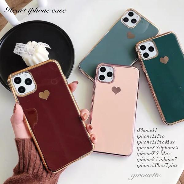 iPhone iPhone7plus ケース iPhone8plus iPhoneXR iPhoneXS 
