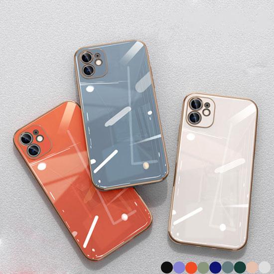 Iphone13 ケース Iphone13pro Iphone13promax Iphone13mini スマホ 携帯 ケース カバー おしゃれ 韓国 流行り カメラ保護 レンズ保護 かわいい 指紋防止 Ysc316 Iphone14スマホケース韓国カバーのik 通販 Yahoo ショッピング
