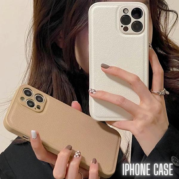 Iphone ケース 韓国 流行り Iphone14 Iphone13 Iphone12 Iphone11 Pro Max Plus スマホ 携帯 ケース カバー おしゃれ かわいい レンズ カメラ 保護 カバー Ysc324 Iphone14スマホケース韓国カバーのik 通販 Yahoo ショッピング
