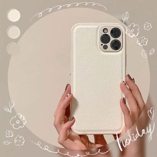 Iphone ケース 韓国 流行り Iphone14 Iphone13 Iphone12 Iphone11 Pro Max Plus スマホ 携帯 ケース カバー おしゃれ かわいい レンズ カメラ 保護 カバー Ysc324 Iphone14スマホケース韓国カバーのik 通販 Yahoo ショッピング