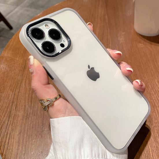 iPhone17 ケース iPhone16e iPhone15 iPhone14 iPhone13 SE3 SE2 12 11 Pro Max Air スマホ アイフォン アイホン 携帯 ケース カバー クリア 韓国 おしゃれ | iPhone | 03