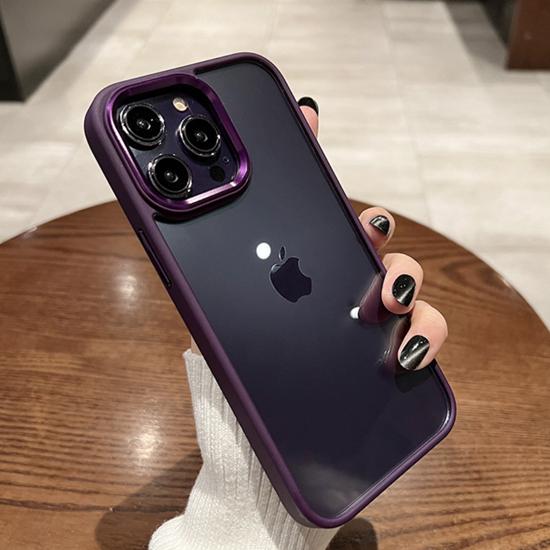 iPhone17 ケース iPhone16e iPhone15 iPhone14 iPhone13 SE3 SE2 12 11 Pro Max Air スマホ アイフォン アイホン 携帯 ケース カバー クリア 韓国 おしゃれ | iPhone | 08