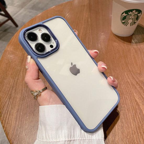 iPhone17 ケース iPhone16e iPhone15 iPhone14 iPhone13 SE3 SE2 12 11 Pro Max Air スマホ アイフォン アイホン 携帯 ケース カバー クリア 韓国 おしゃれ | iPhone | 10