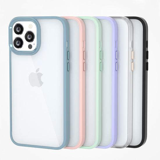 iPhone iPhone17 ケース iPhone16e iPhone15 iPhone14 iPhone13 SE3