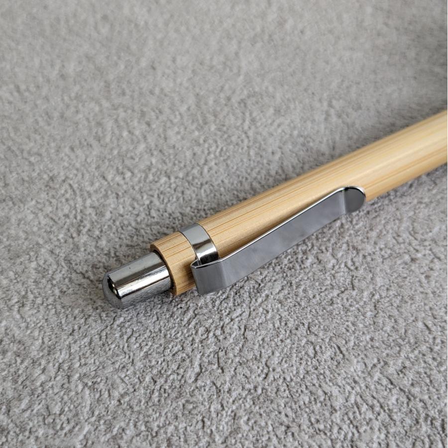 Kuanoo☺︎surf様オーダー品　竹ボールペン 竹 ボールペン Kuanoo surf様オーダー品 竹ボールペン 楽天市場