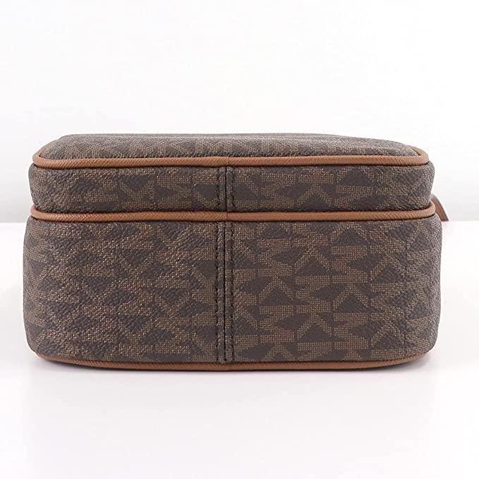 MICHAEL KORS マイケルコース 35F1GTVC2B BROWN バッグ